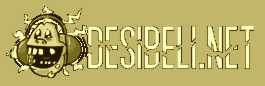 www.desibeli.net